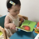 热爱学习的咩咩