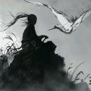 舍不得英语的好