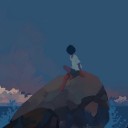 列车的终点