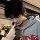 郑先森