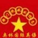 杨慧仙
