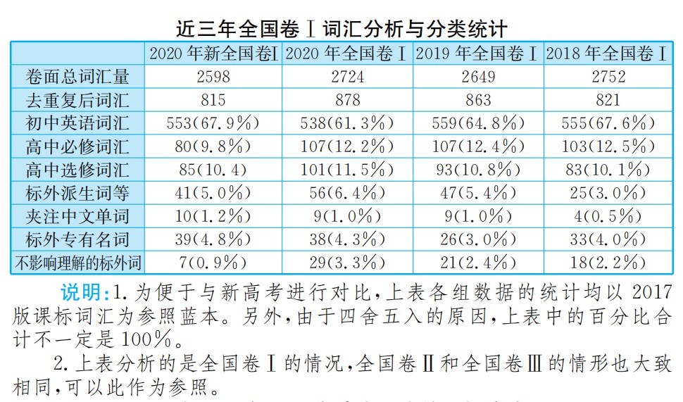 attachments-2021-01-q1m8pFOM5ff40851eb70b.png