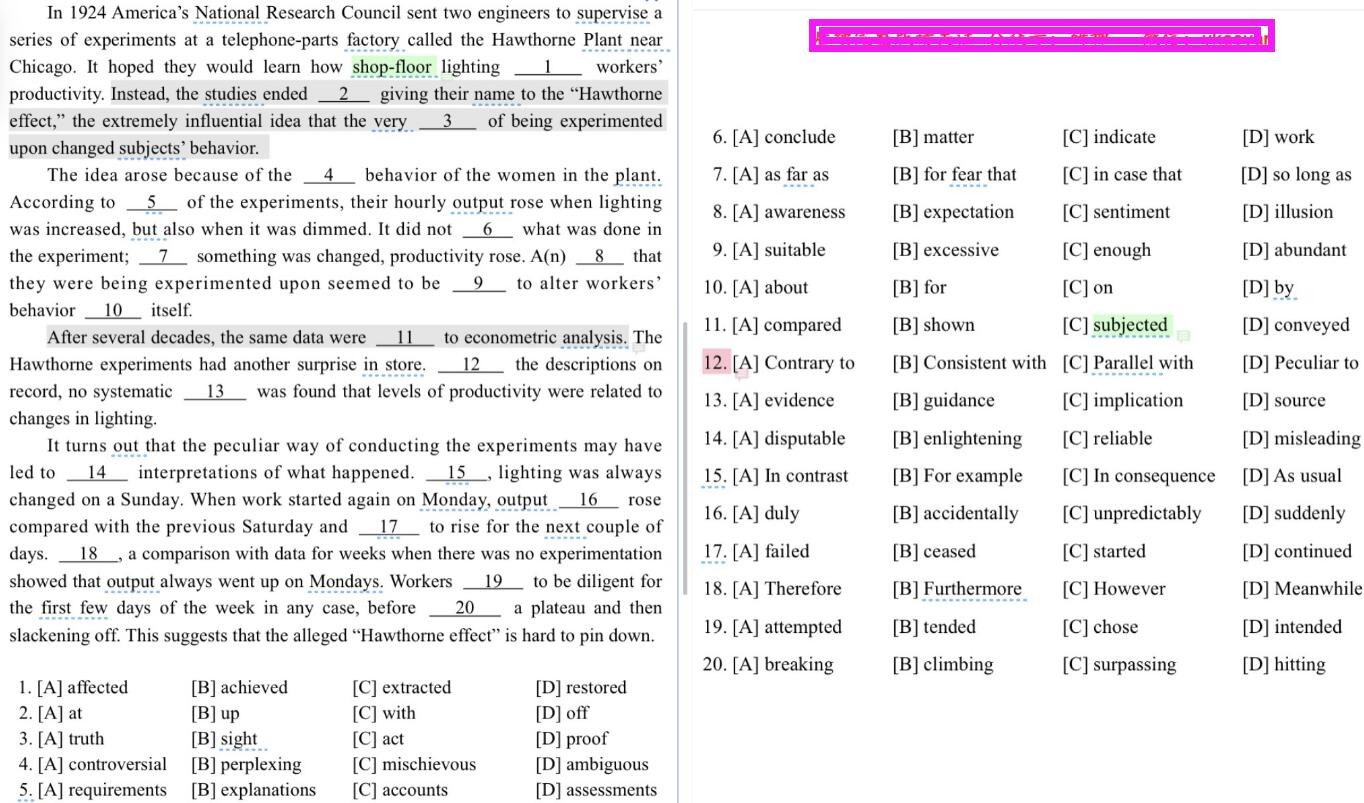 attachments-2021-02-sVky4cI6601aa92e9c27a.jpg