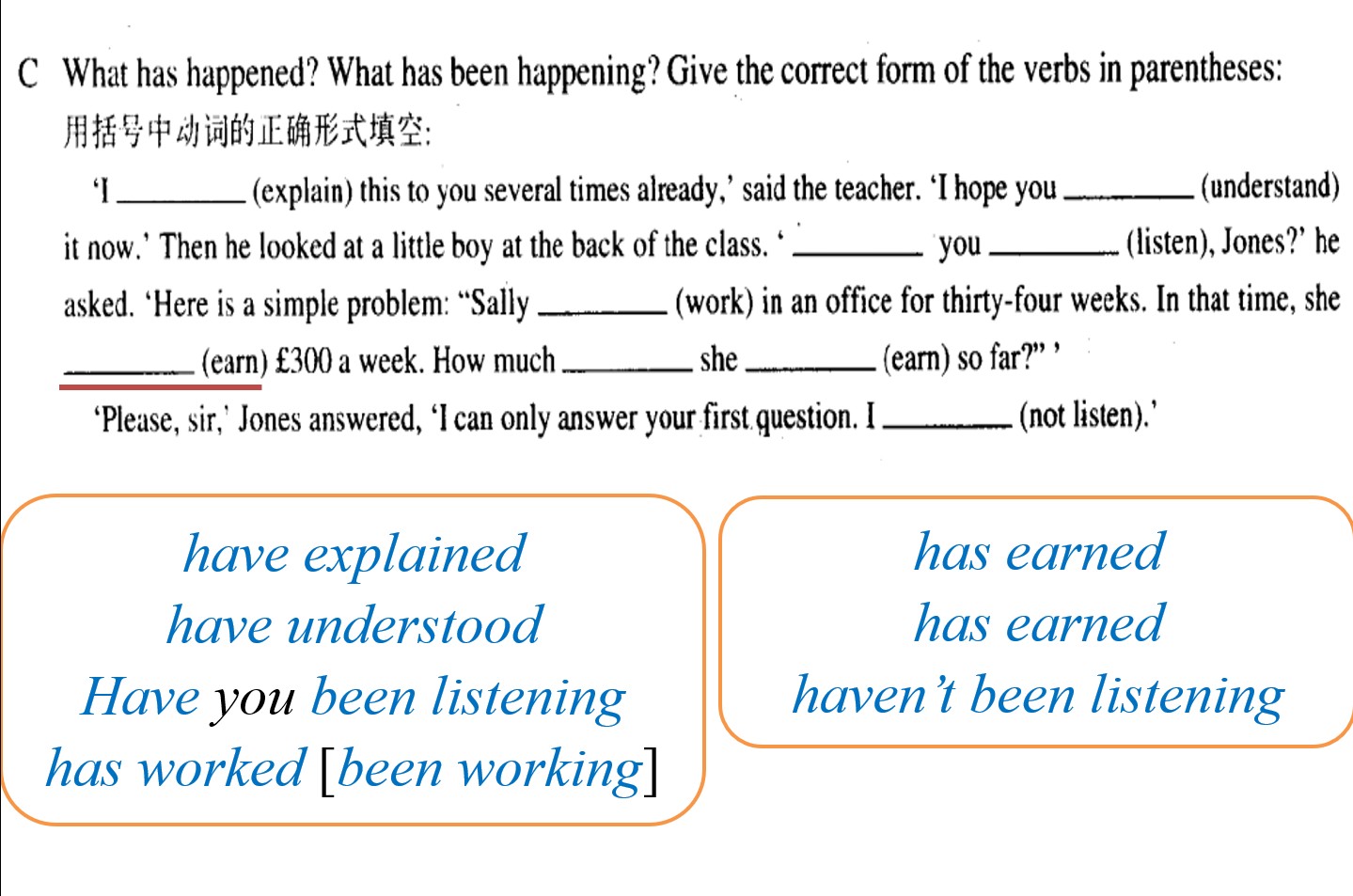 attachments-2021-03-MaSjxkLa604843591fdf2.png