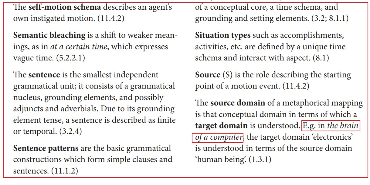 attachments-2021-04-XdMkR0dO608b40dceb94c.png