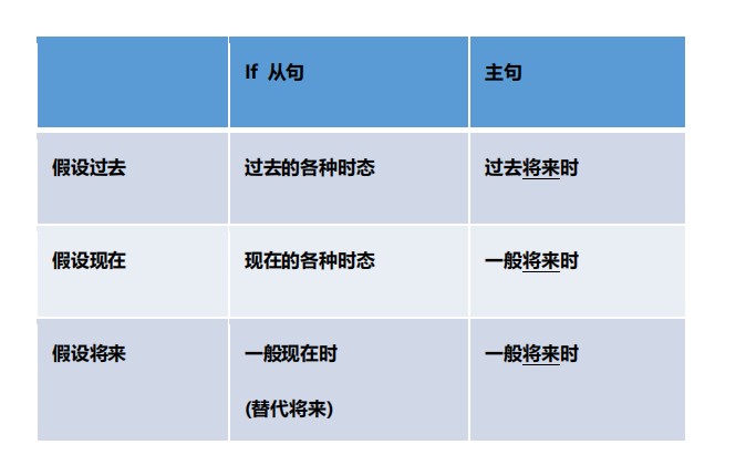 attachments-2021-05-IhzdF9Sj609e9913eaa4e.png