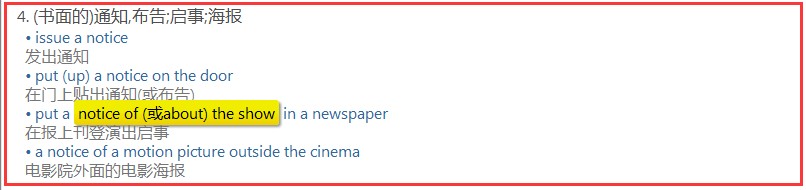 attachments-2021-06-wmXcFhD760d725010c213.png