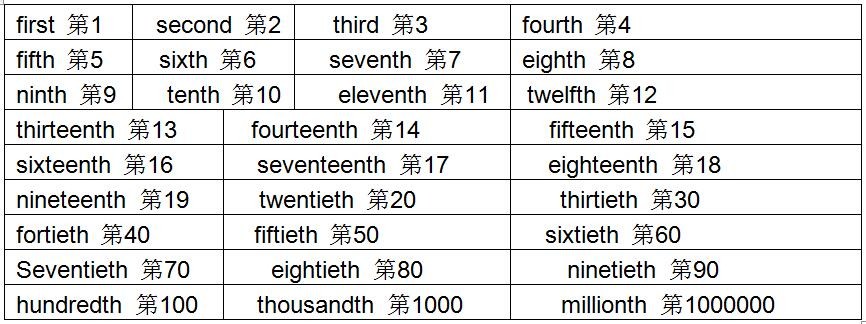 attachments-2021-07-5esou8Lb60f192795b0ed.jpg