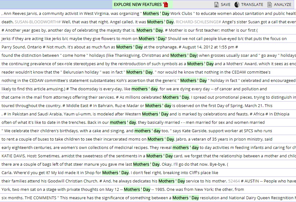attachments-2021-07-C6bDzWxb60f8eecdcdba3.png
