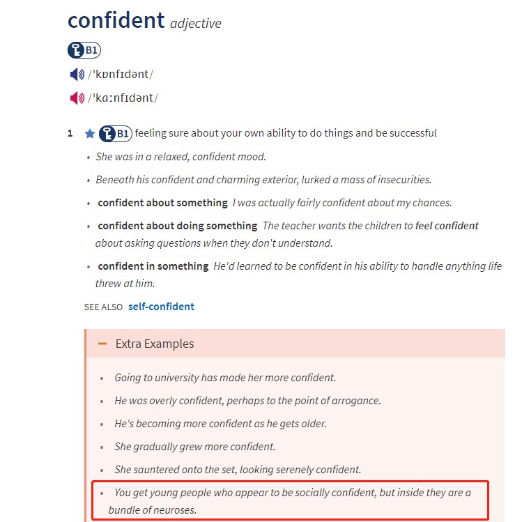 attachments-2021-08-4GEji8VU611a0e91b831a.png
