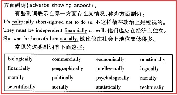 attachments-2021-08-Lin1WbTE6119dd5022b55.png