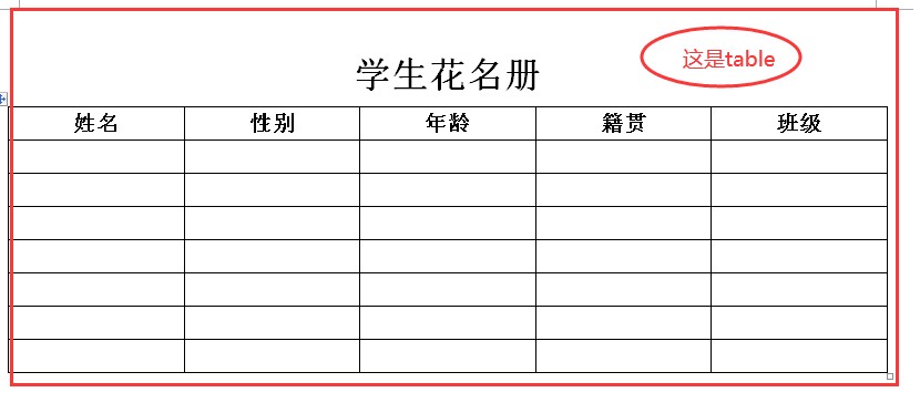 attachments-2021-08-UXC7M9Lu6124b6e212fad.png