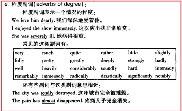 attachments-2021-08-V5ostlLi6119dc9a86394.png