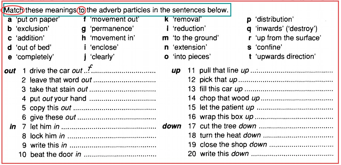 attachments-2021-08-ewOzulRk611ef7a105fcf.png