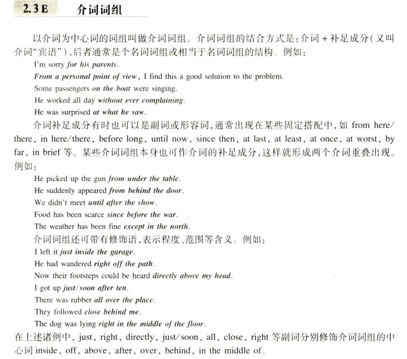 attachments-2021-09-9PKdOQsD614b4420a6ee3.png
