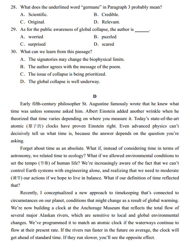 attachments-2021-09-FHkTYH4B6134342d91df5.png