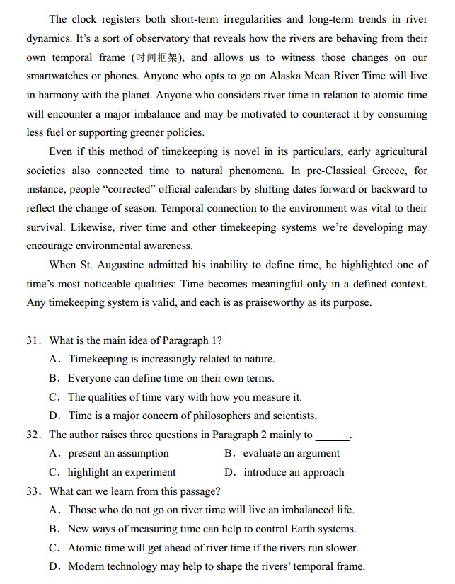 attachments-2021-09-JLbalgFz61343439c864e.png