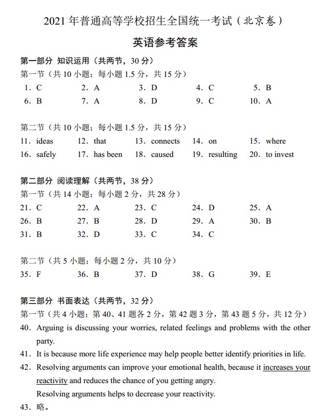 attachments-2021-09-PwBrIIVb6134346b900d0.png