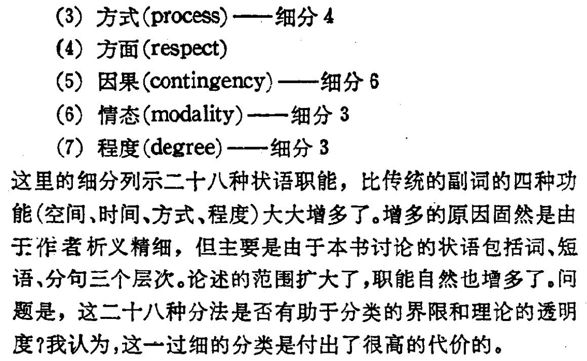attachments-2021-09-TGFNEP0C614ae73ae5191.png