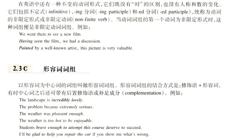 attachments-2021-09-iYOx2i5D614b440e23625.png