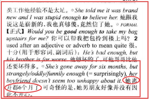 attachments-2021-10-0VNc0haA6163b3f510ec9.png