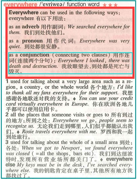 attachments-2021-10-9NCBYJdc617b8363b08e9.png