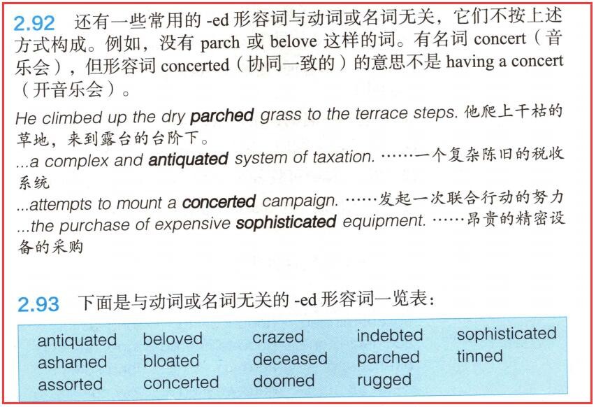 attachments-2021-10-CDer5oCt61798c021a710.jpg