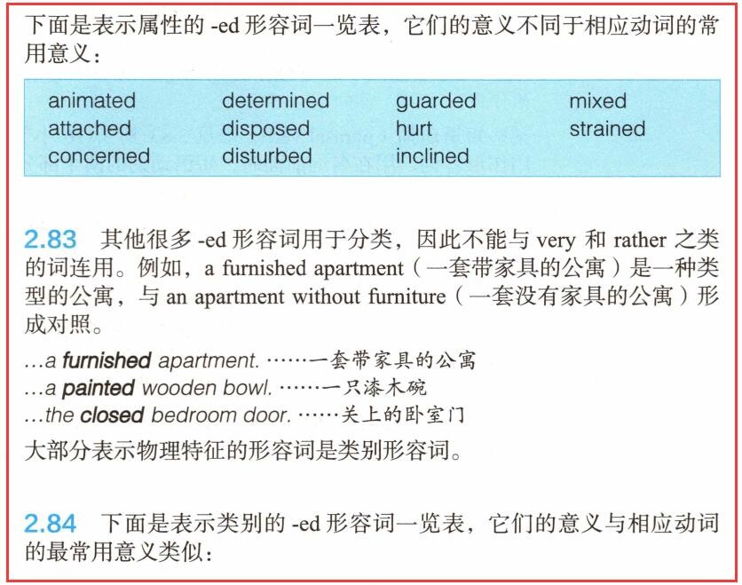 attachments-2021-10-WBjodpUa61798baf9a5be.jpg