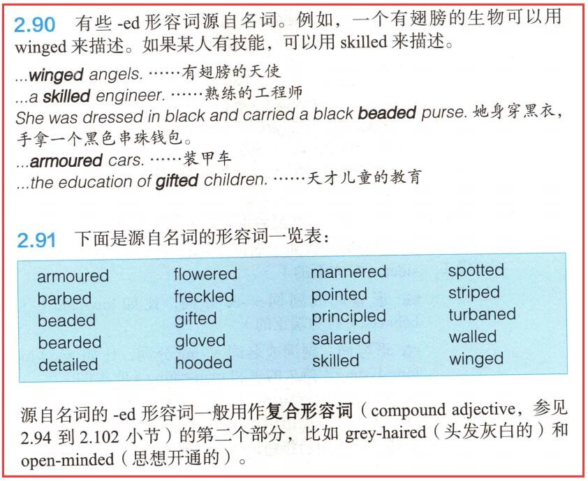 attachments-2021-10-iA3B8WI261798bf80aebf.jpg