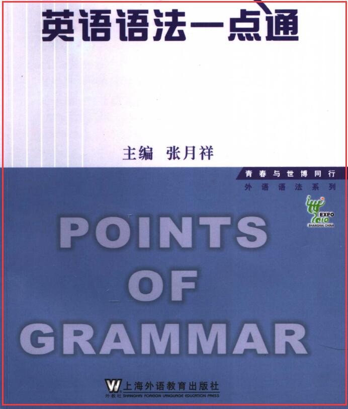 attachments-2021-10-nGllJF7W617e543759dfb.jpg
