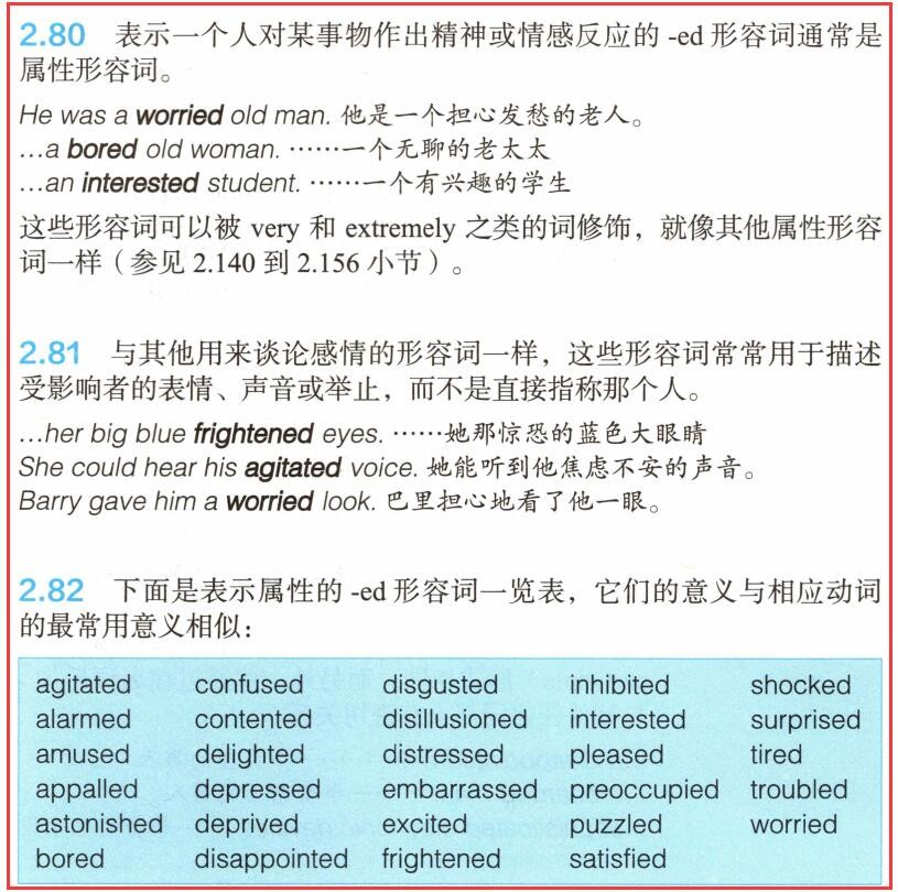 attachments-2021-10-q9Diw0MB61798ba2ef040.jpg