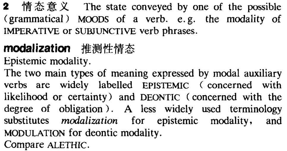 attachments-2021-11-TFCiBqDE619c5fc4936e7.png