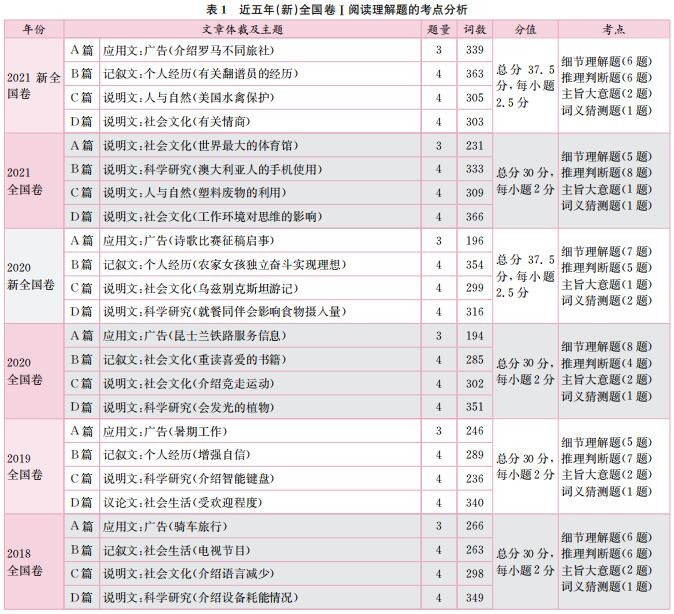 attachments-2021-11-rDjeIxKu61834b2407cbb.jpg