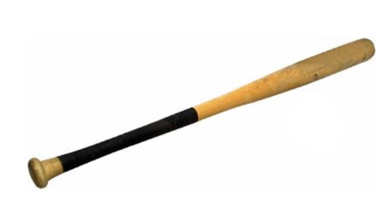 attachments-2021-12-y07AOwtT61cbf1f0e7758.jpeg