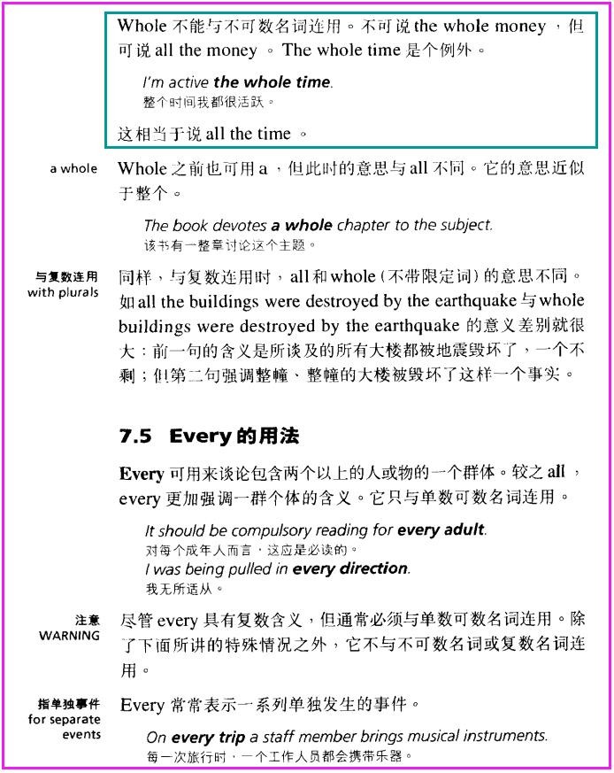 attachments-2022-01-2sPrBiqy61f69e1dbdf5b.jpg