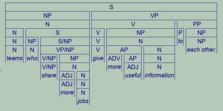 attachments-2022-01-AZWT5TfV61f0afaa70f0c.png