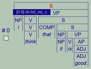 attachments-2022-01-EVpn3hq161f0afa321588.png