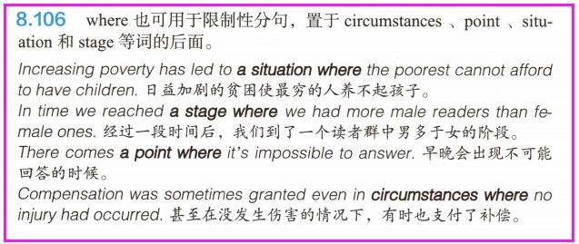 attachments-2022-02-a3f1kOEZ621038ab843aa.png