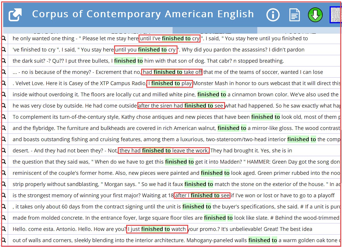 attachments-2022-02-wWIV1fDt61fe336102316.png