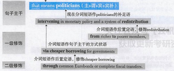 attachments-2022-03-0ls7HO8u6226d7261c9eb.png