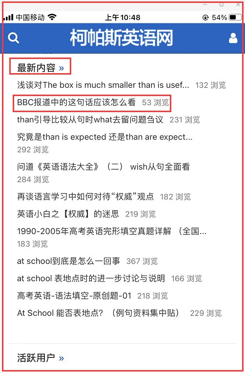 attachments-2022-03-AM5CEjY06237e9e47c4b3.png
