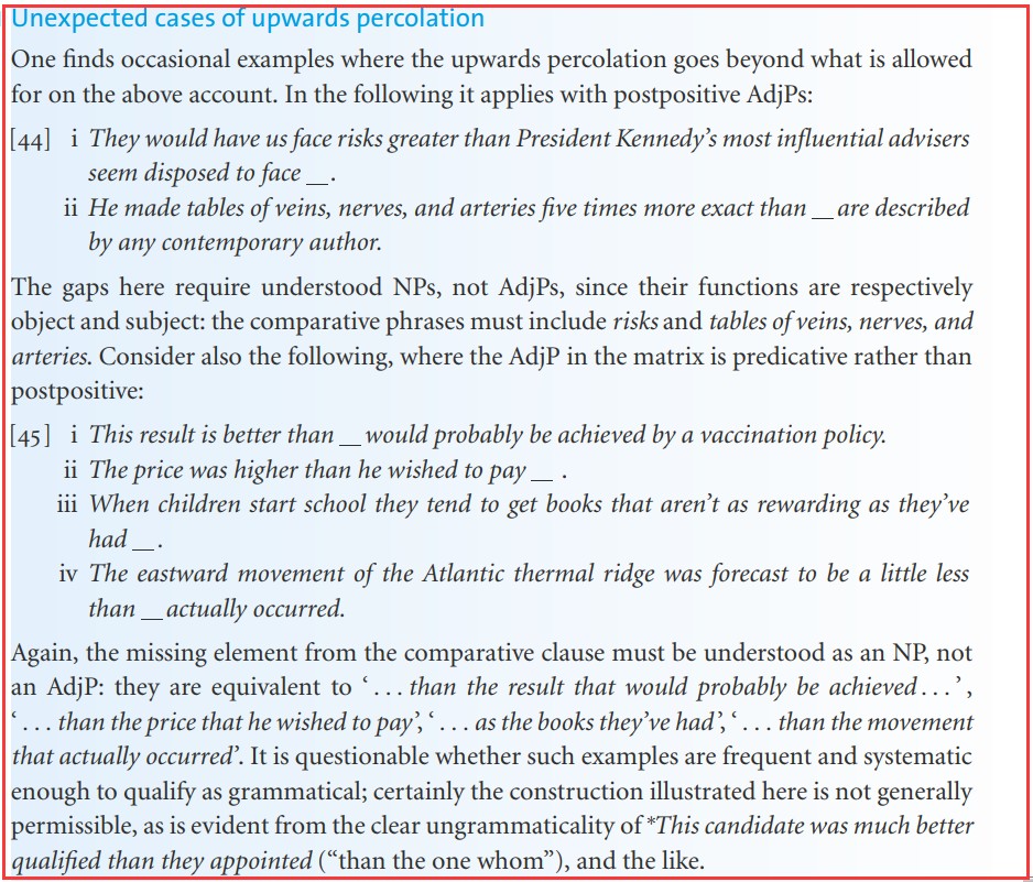 attachments-2022-03-DN4bdWj06232a54db14d1.png