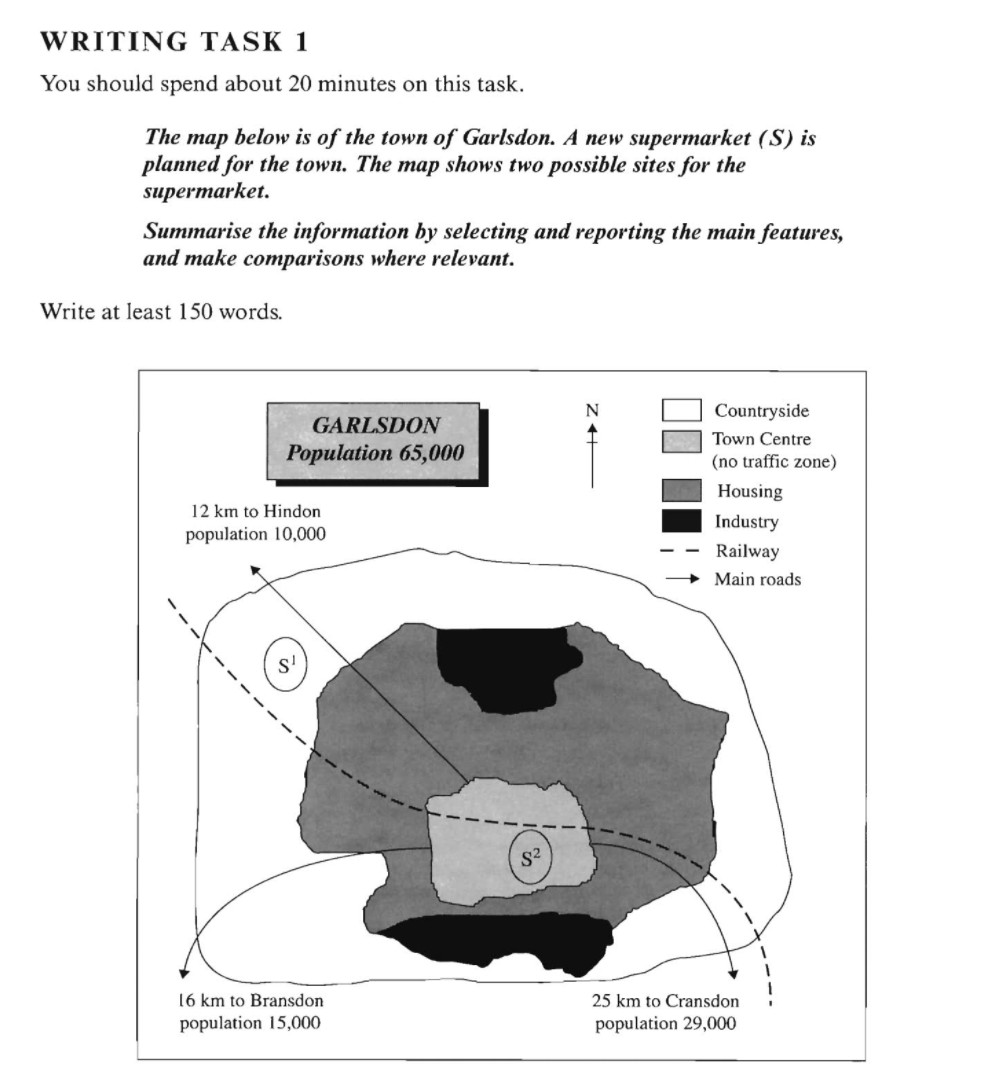 attachments-2022-03-HjsUqkx562447074c63bb.png