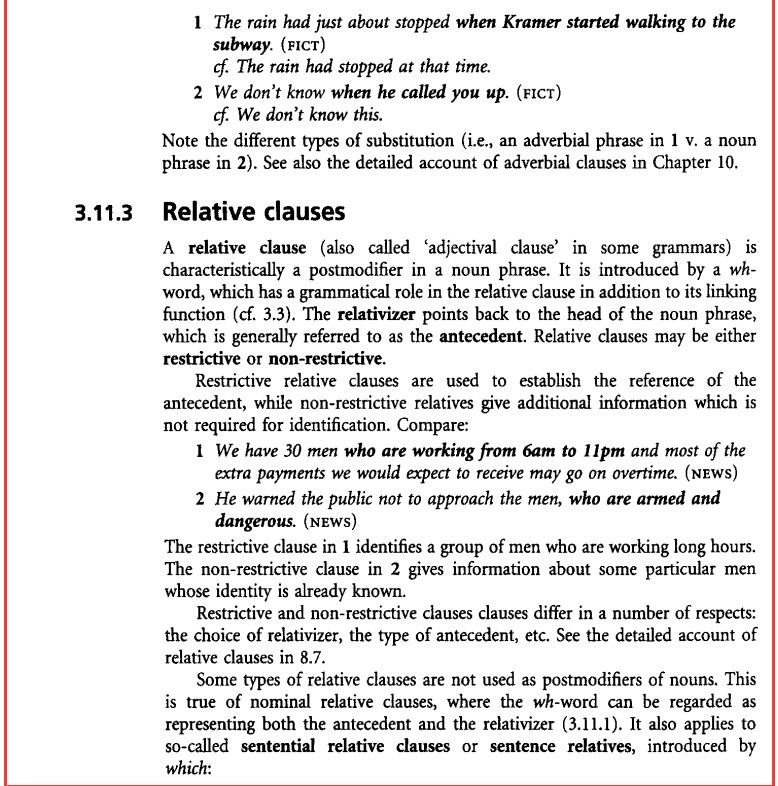 attachments-2022-03-a1pjFzeY6244fff6dd1ad.jpg