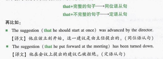 attachments-2022-03-khKCIMJN623c466bf02de.png