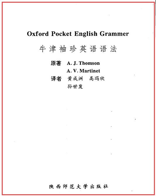 attachments-2022-04-AdvtfY2262617ee6bc5ae.png
