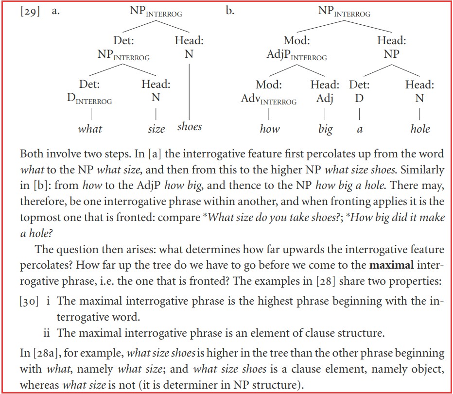 attachments-2022-04-NGWr7mI1626b63ec92e55.png