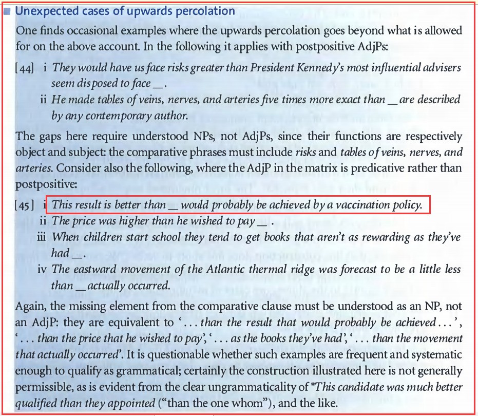 attachments-2022-04-PCEgUKJg6262cf5acddcf.png