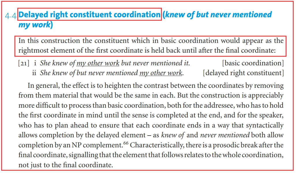 attachments-2022-05-C2ql0w7e6287cf5a8fbee.png