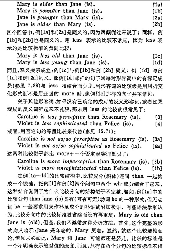 attachments-2022-05-ULcvhIOv628b5d952d02a.png